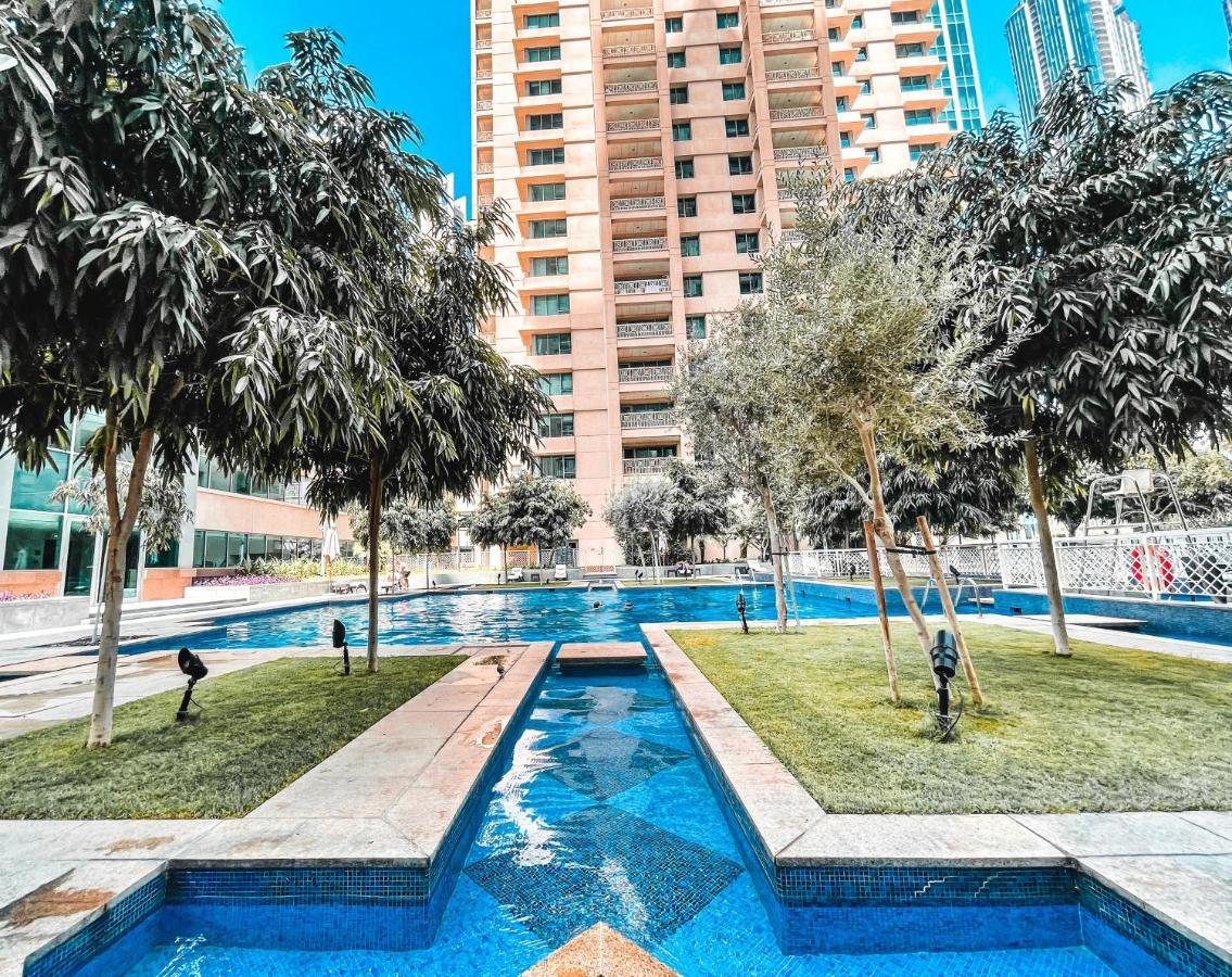 Elite Royal Apartment - Highest Floor - Full Burj Khalifa & Fountain View - Duke Dubaj Exteriér fotografie